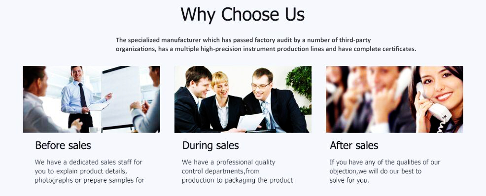 Lexinda the wooden alarm clock manufactuer