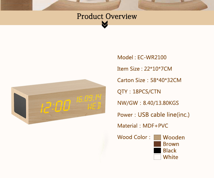 ihome bluetooth speaker alarm clock