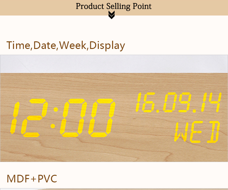 best bluetooth speaker alarm clock