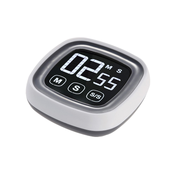 stand and magnet countdown timer