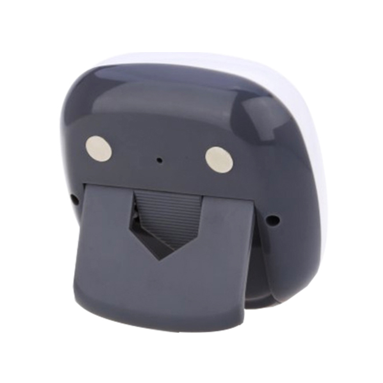 back stand kitchen countdown timer