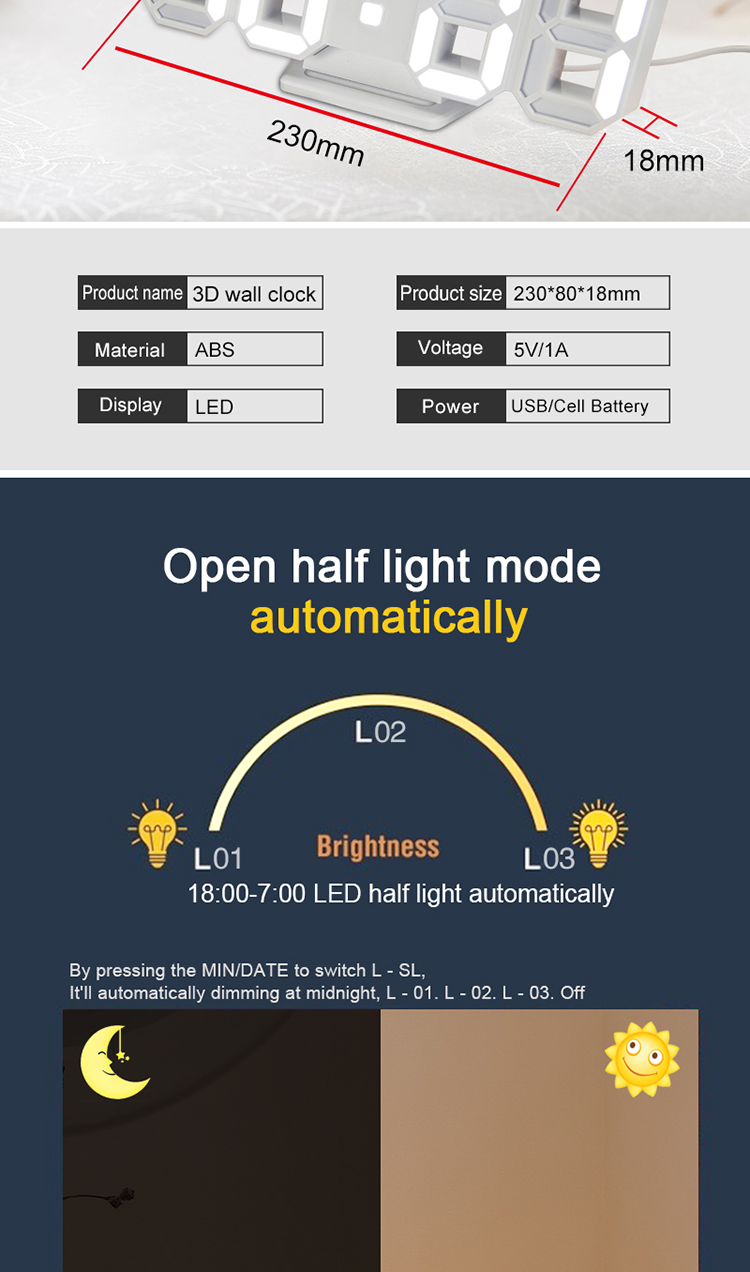 Semi-bright function