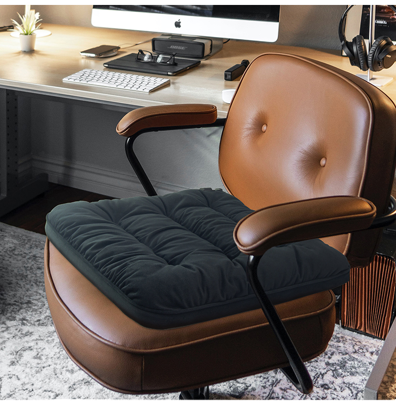 heating car seat cushion