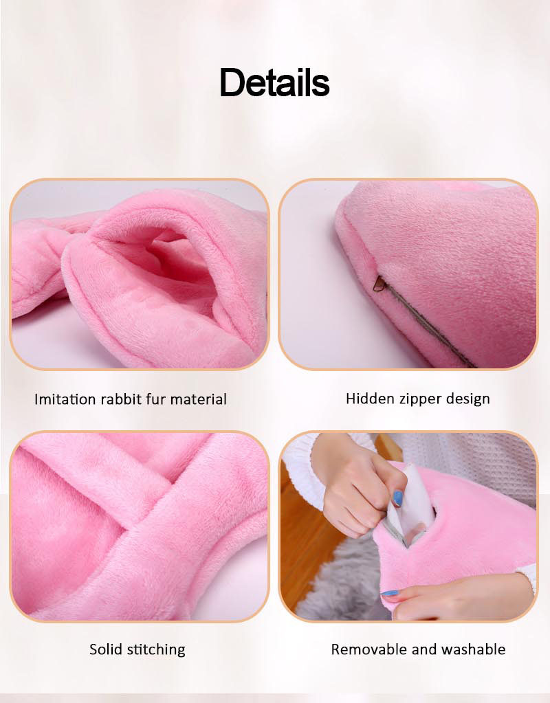 hand warmer power bank