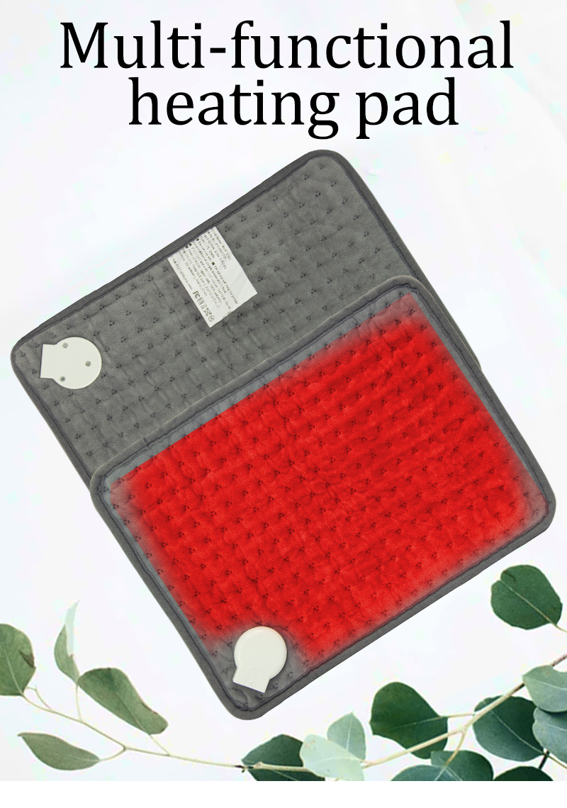 usb heating pad