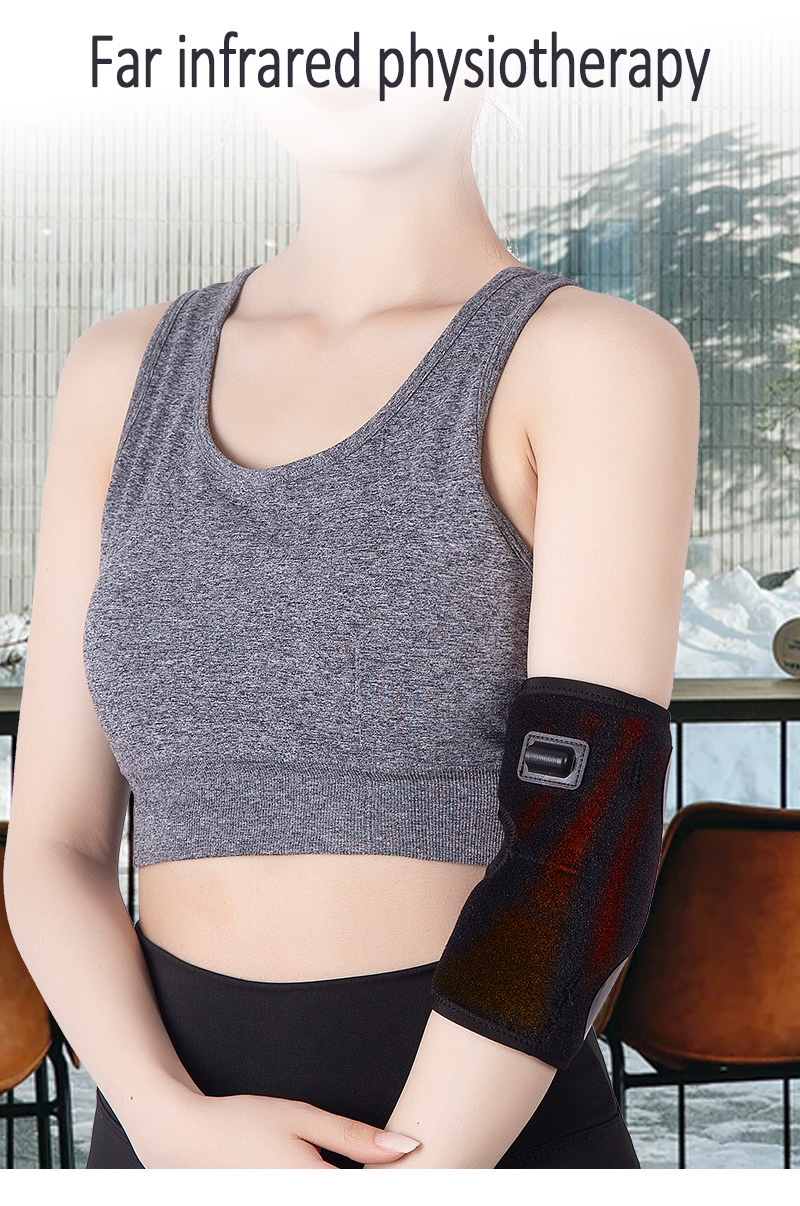 elbow heating