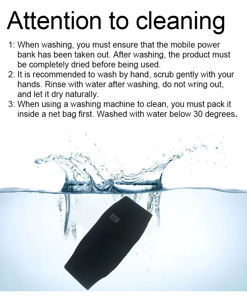 Back Stabilizer
