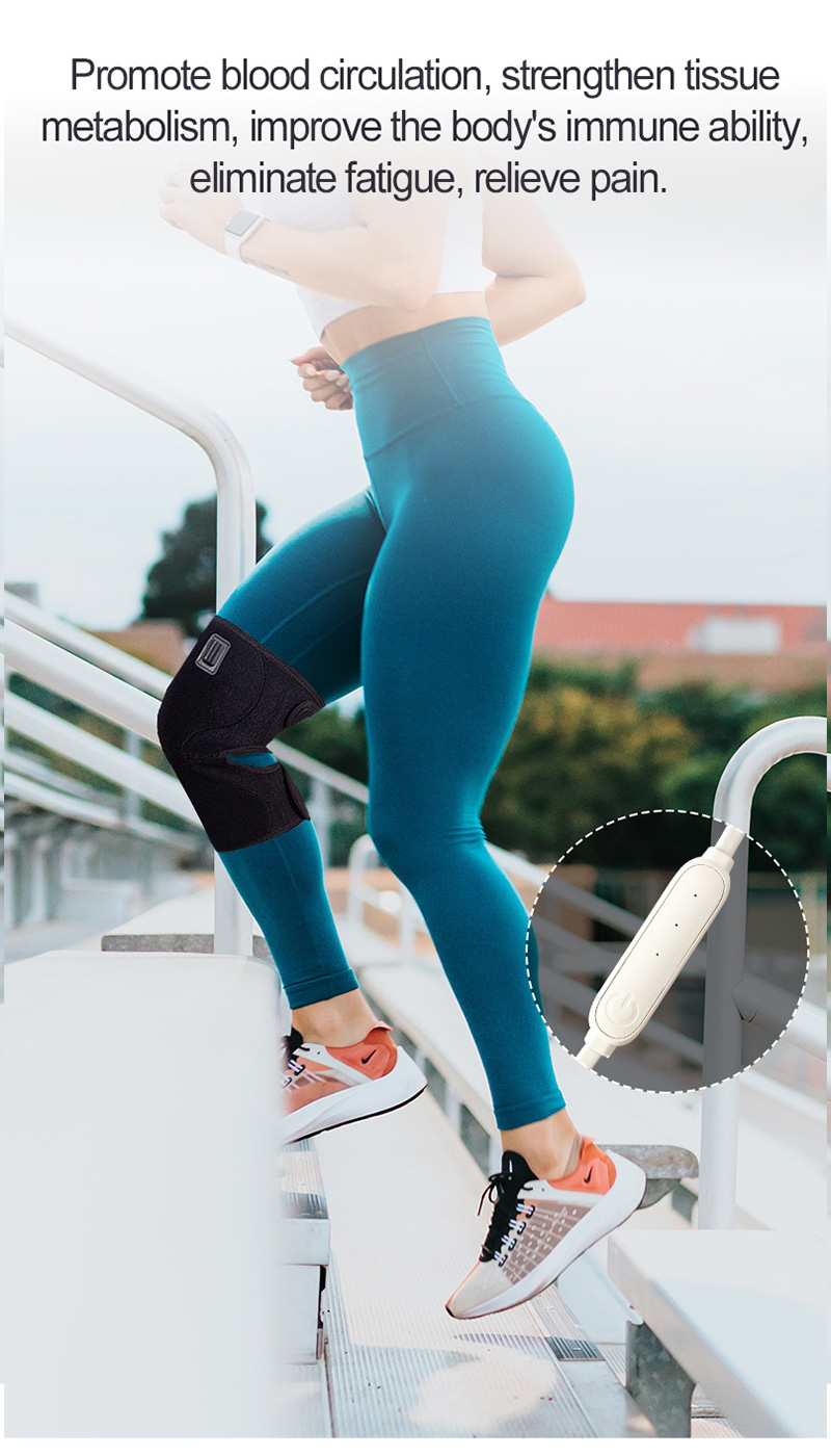 knee brace