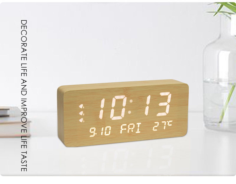 This product will be broadcasting