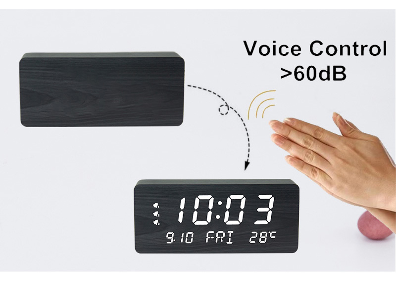 This product will be broadcasting