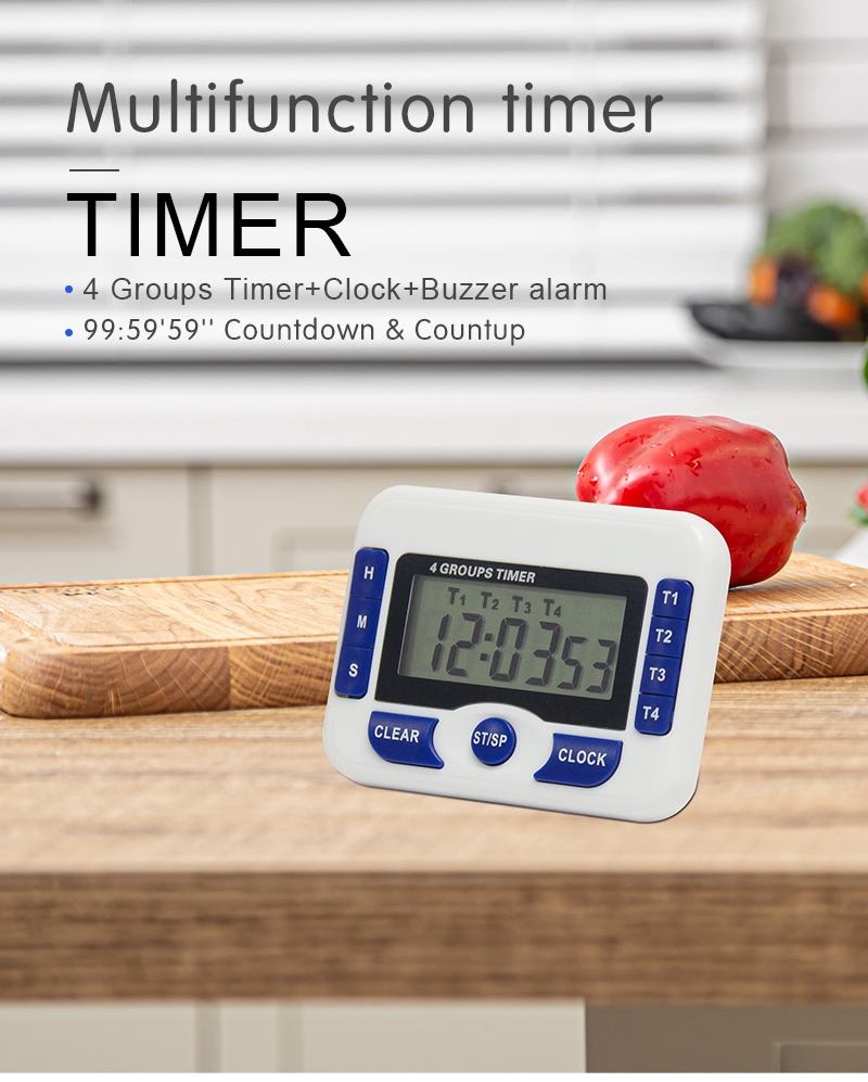 This product will be broadcasting