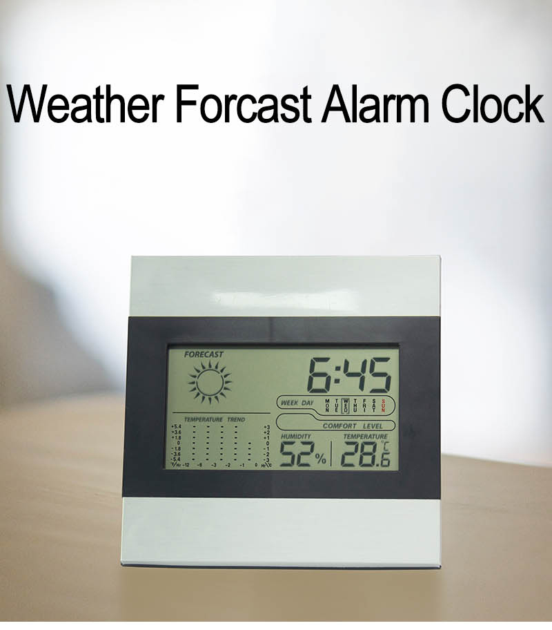 forecast weather forecast