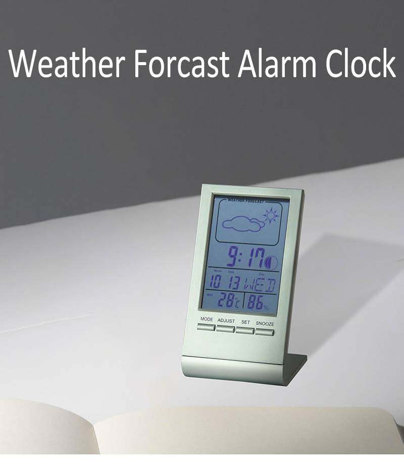 forecast weather forecast