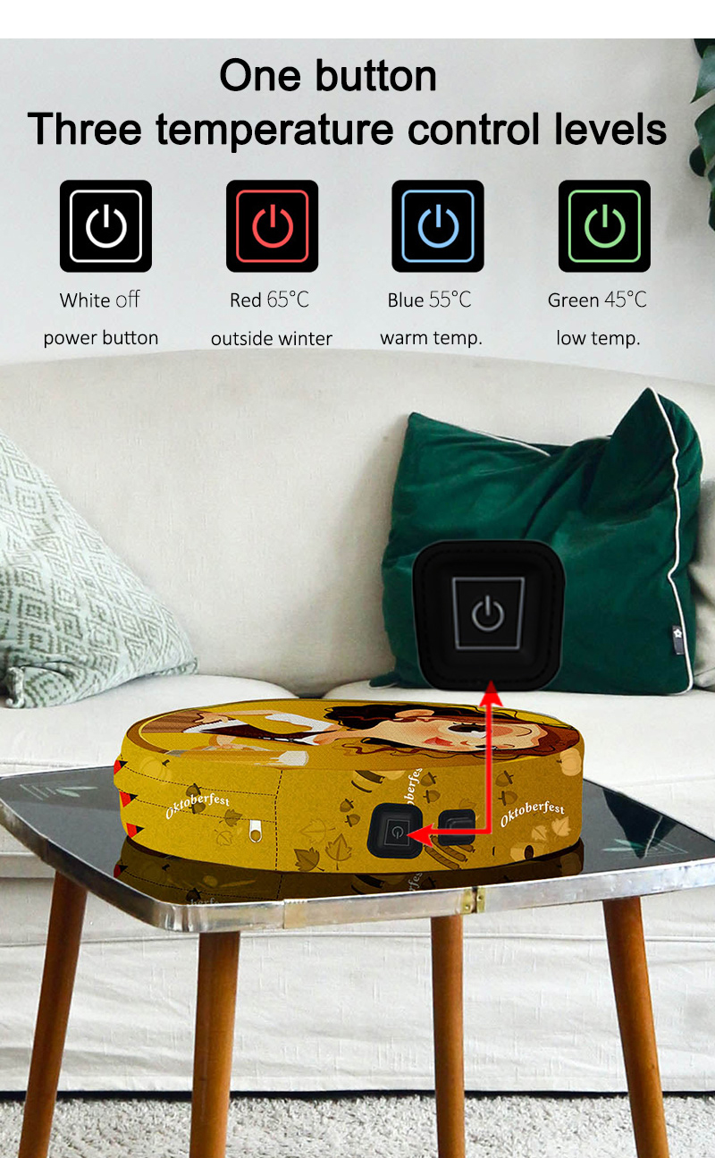 seat cushion for kids