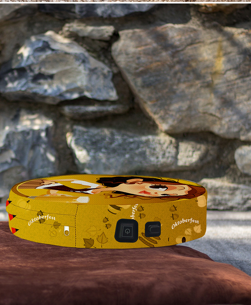 seat cushion for kids