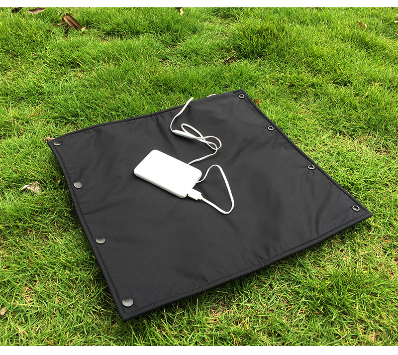 portable seat cushion