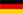 Deutsch