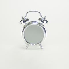LED alarm clock