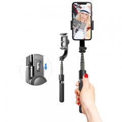 gimbal stabilizer
