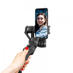 gimbal stabilizer