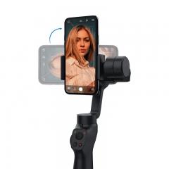 gimbal stabilizer
