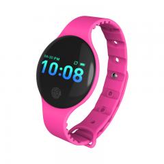 Smart Bracelet Watch