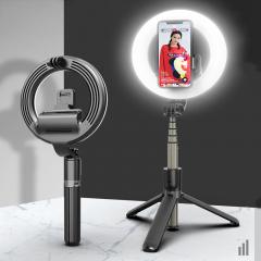 gimbal stabilizer