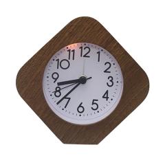 Alarm Clock