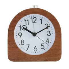 Alarm Clock