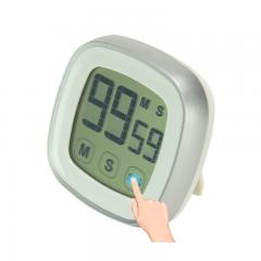 kitchen countdown timer