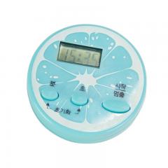 kitchen countdown timer