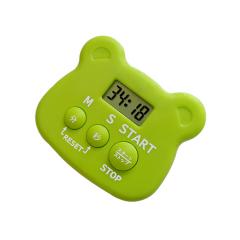 kitchen countdown timer