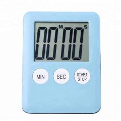 kitchen countdown timer