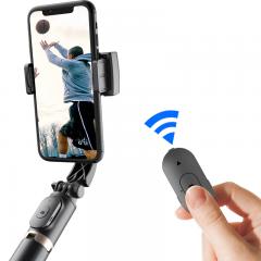 gimbal stabilizer