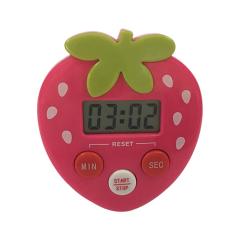 kitchen countdown timer