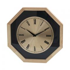 Silent Wall Clock