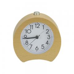Alarm Clock