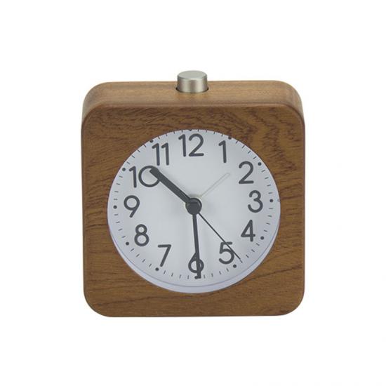 Alarm Clock