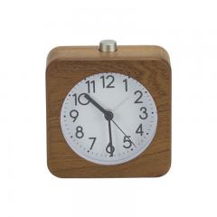 Alarm Clock