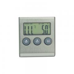 BBQ Thermometer