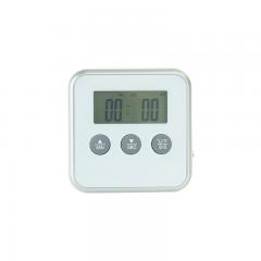 BBQ Thermometer