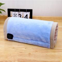 heating pad，hand warmer