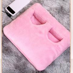 heating pad，feet warmer