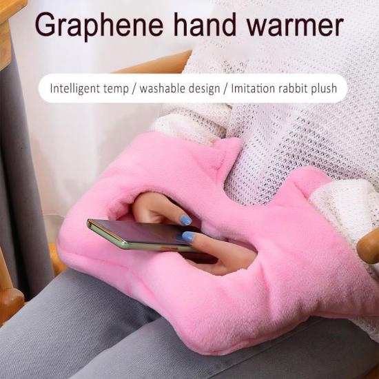 heating pad，hand warmer