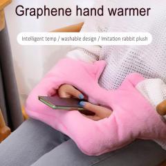 heating pad，hand warmer