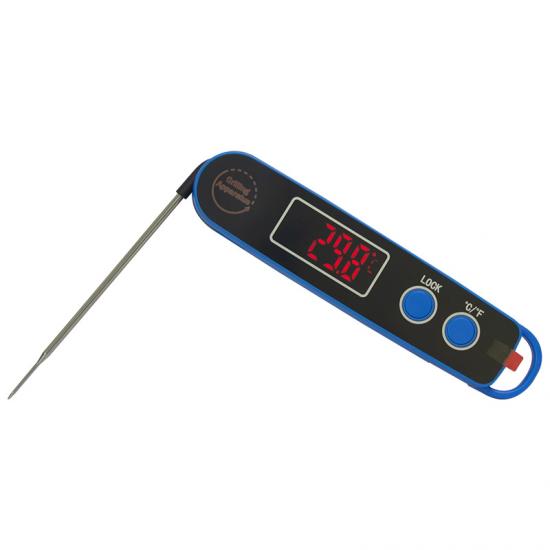 Kitchen Thermometer