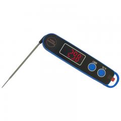 Kitchen Thermometer