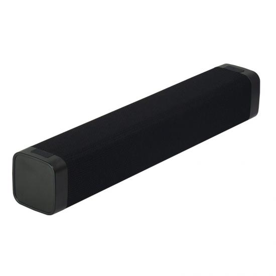 Wireless speaker Sound Bar