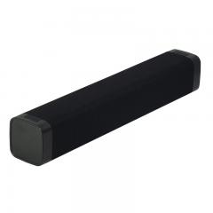 Wireless speaker Sound Bar