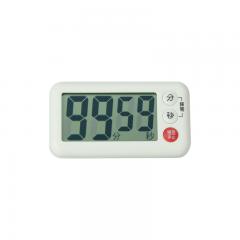 Large Digital Timer